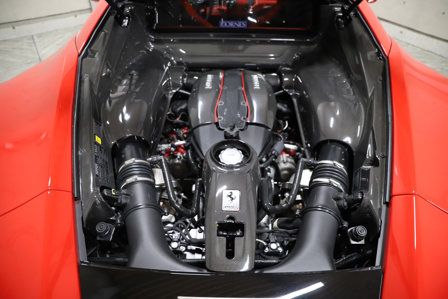 ハイクオリティーバックアップのイメージ画像