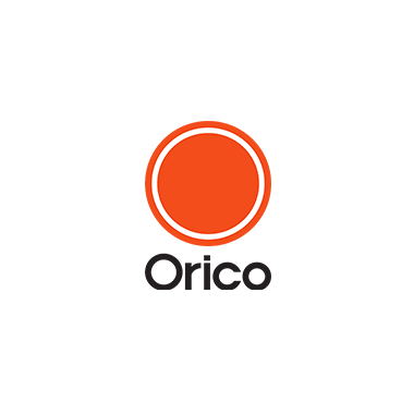 Orico