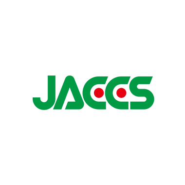 JACCS