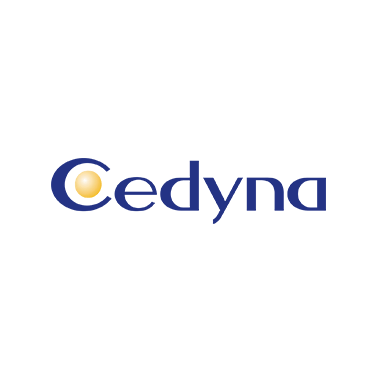 Cedyna