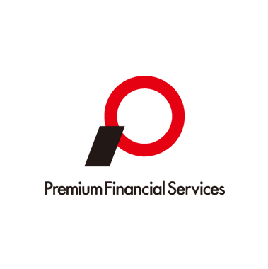 Premium Financial Services