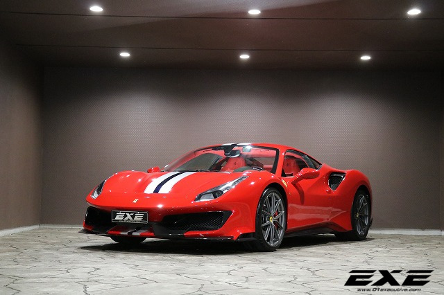 488 ピスタの画像2