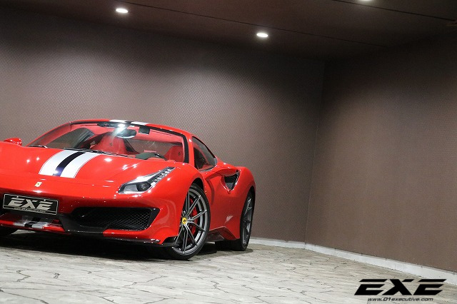 488 ピスタの画像11