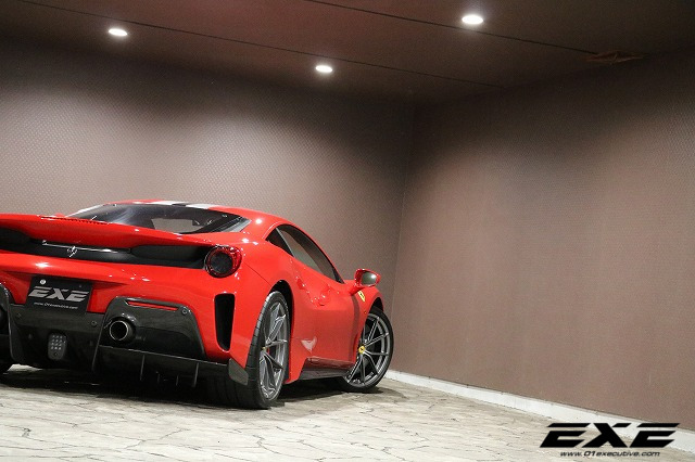 488 ピスタの画像12