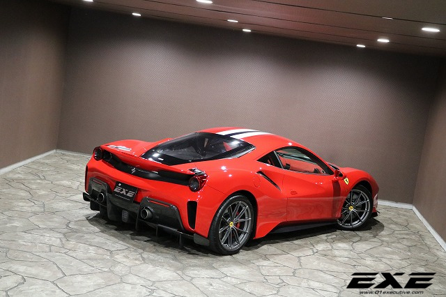 488 ピスタの画像4