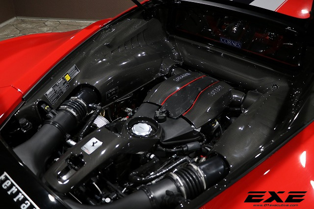 488 ピスタの画像8