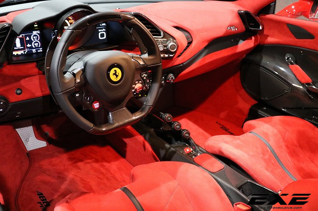 488 ピスタの画像6