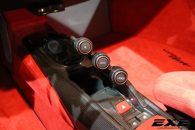 488 ピスタの画像10