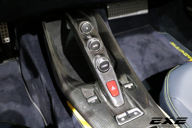 812 GTSの画像8