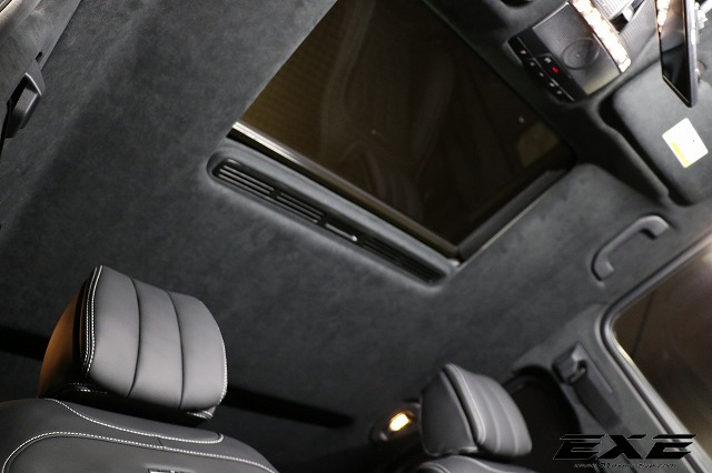 G63 20th Anniversary Editionの画像8