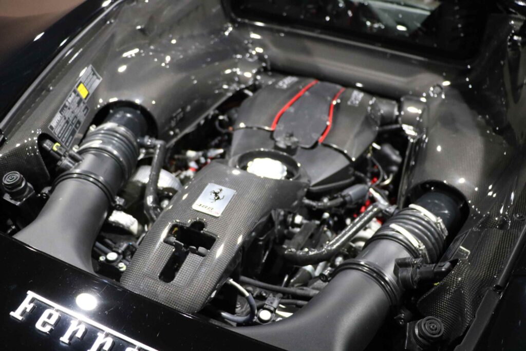 488 ピスタの画像12