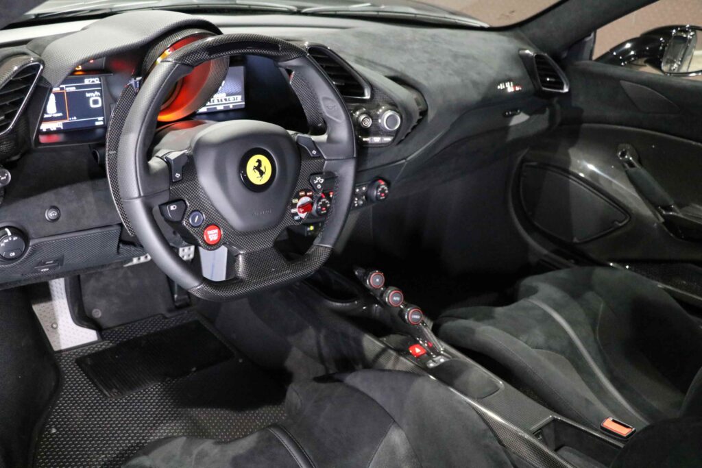 488 ピスタの画像6