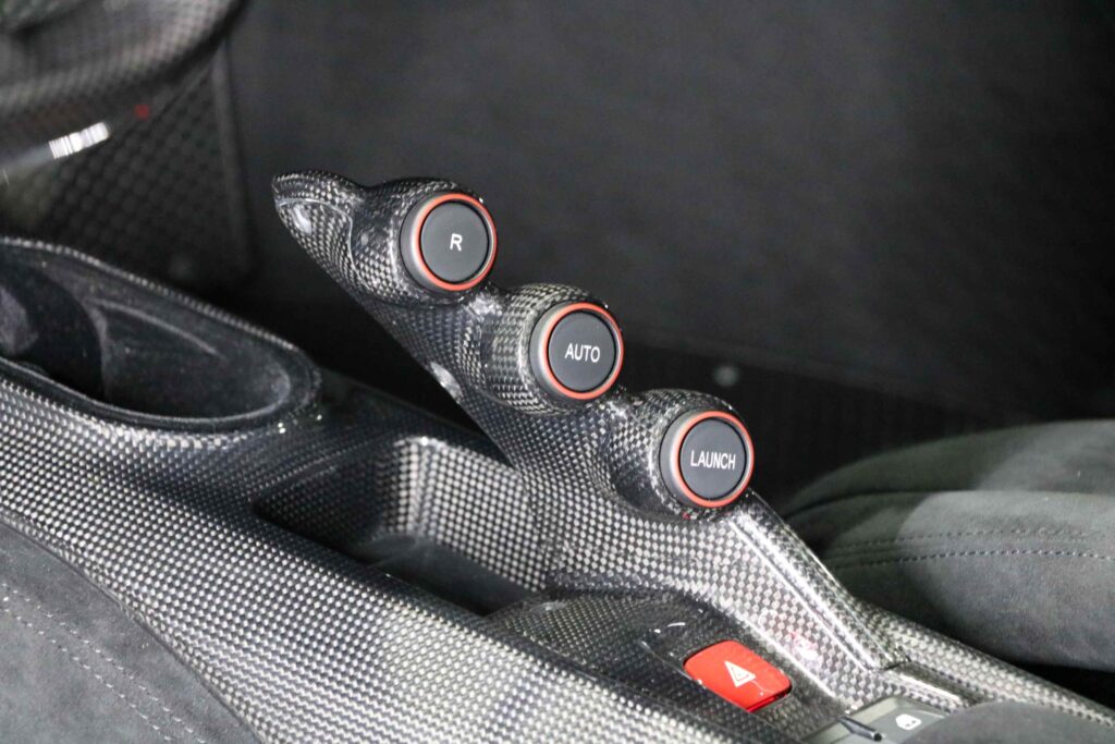 488 ピスタの画像8