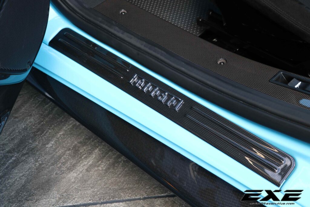 488 ピスタの画像9