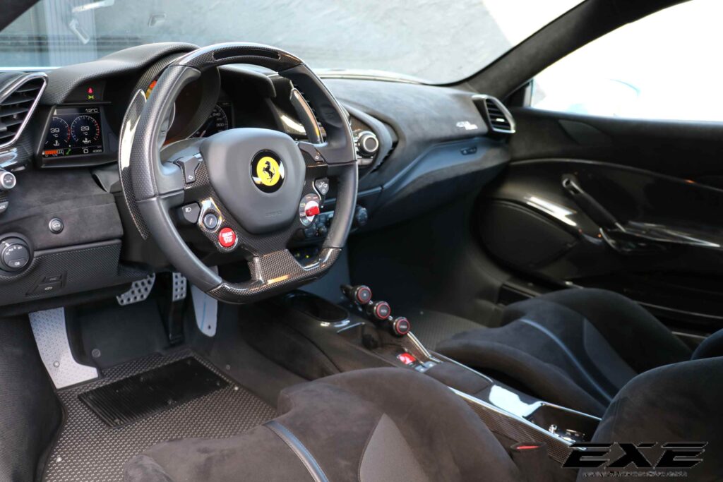 488 ピスタの画像6