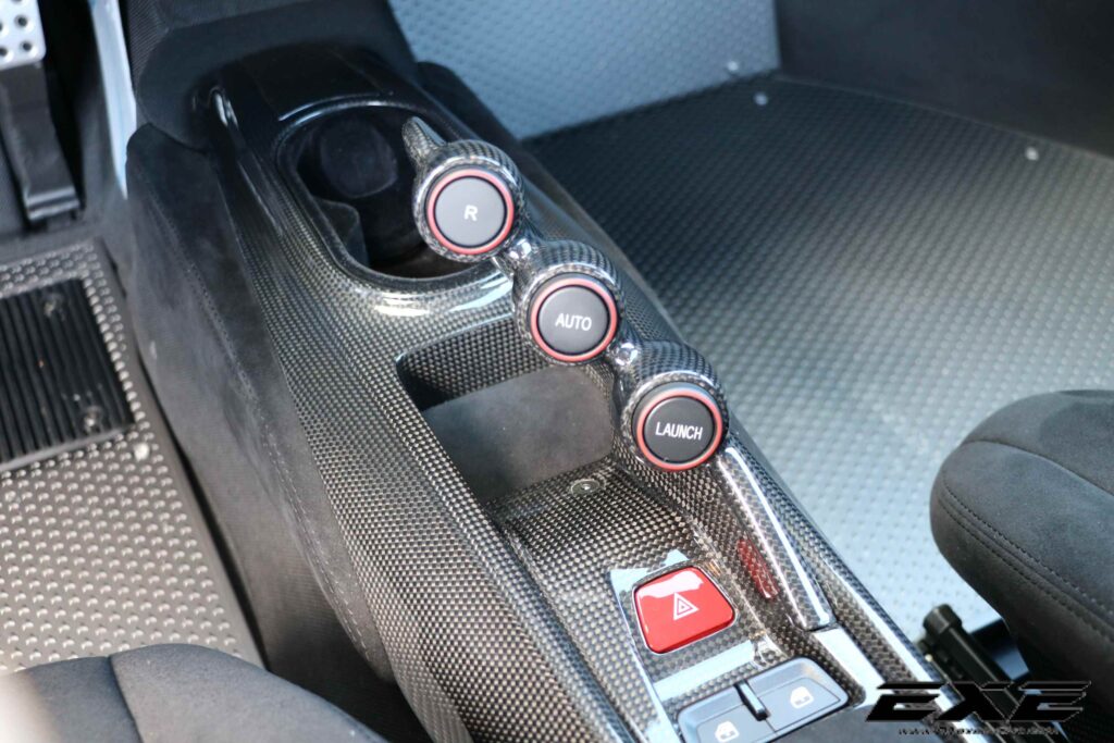 488 ピスタの画像8