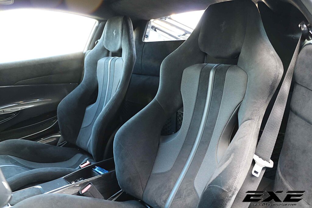 488 ピスタの画像7