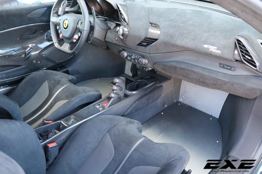 488 ピスタの画像10