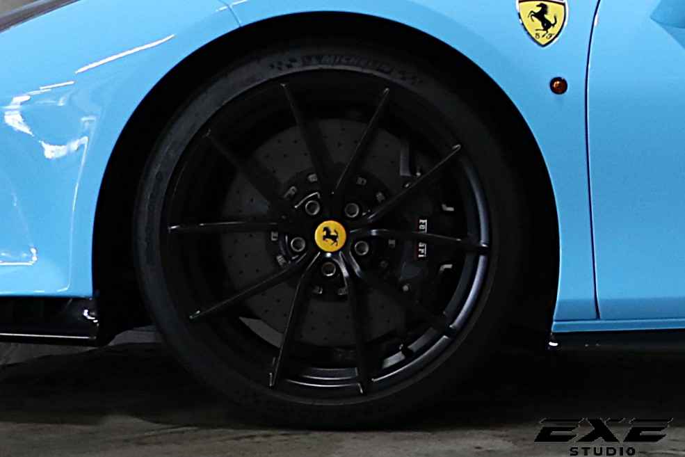 488 ピスタの画像5