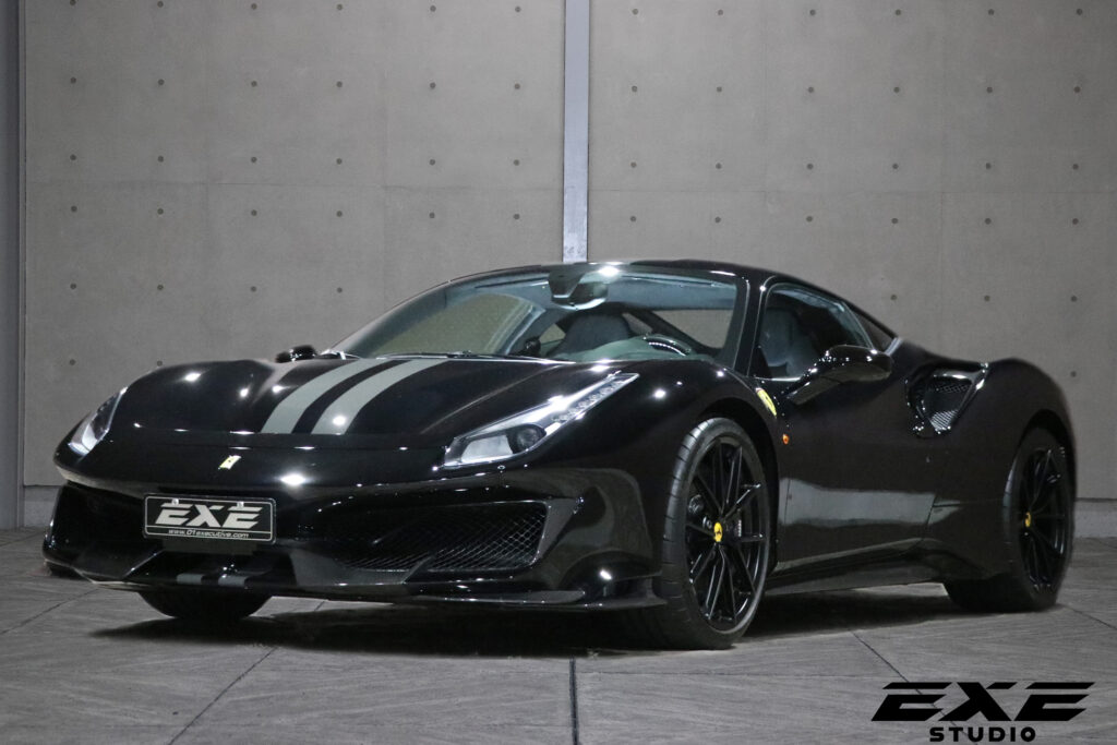 488 ピスタの画像2