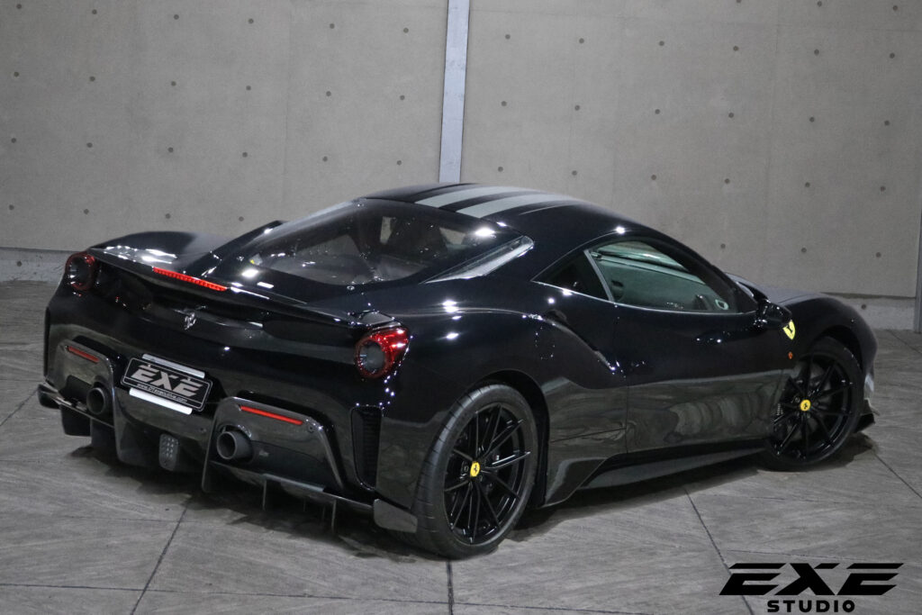 488 ピスタの画像4