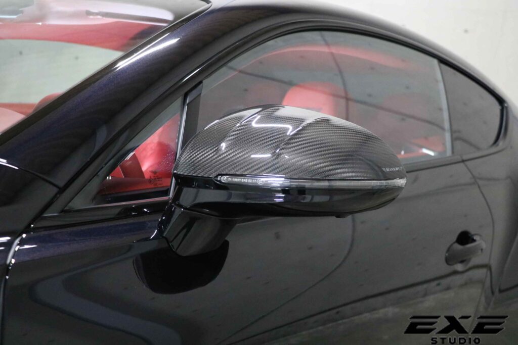 コンチネンタルGT V8の画像9