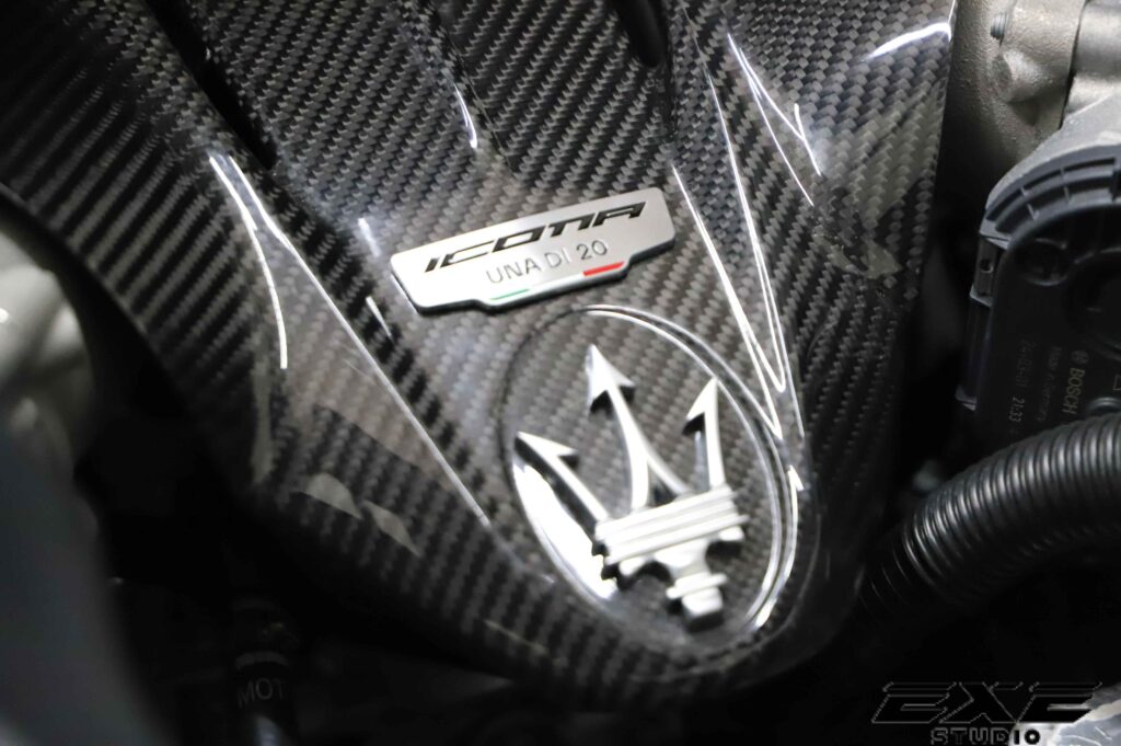 MC20 イコーナの画像11