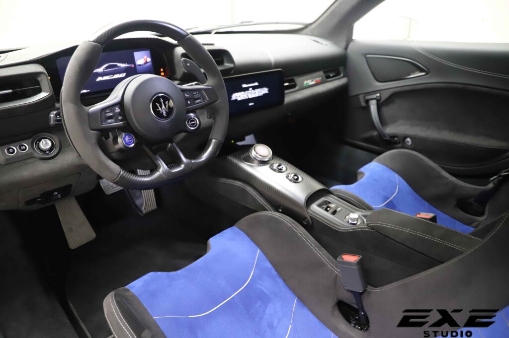 MC20 イコーナの画像6