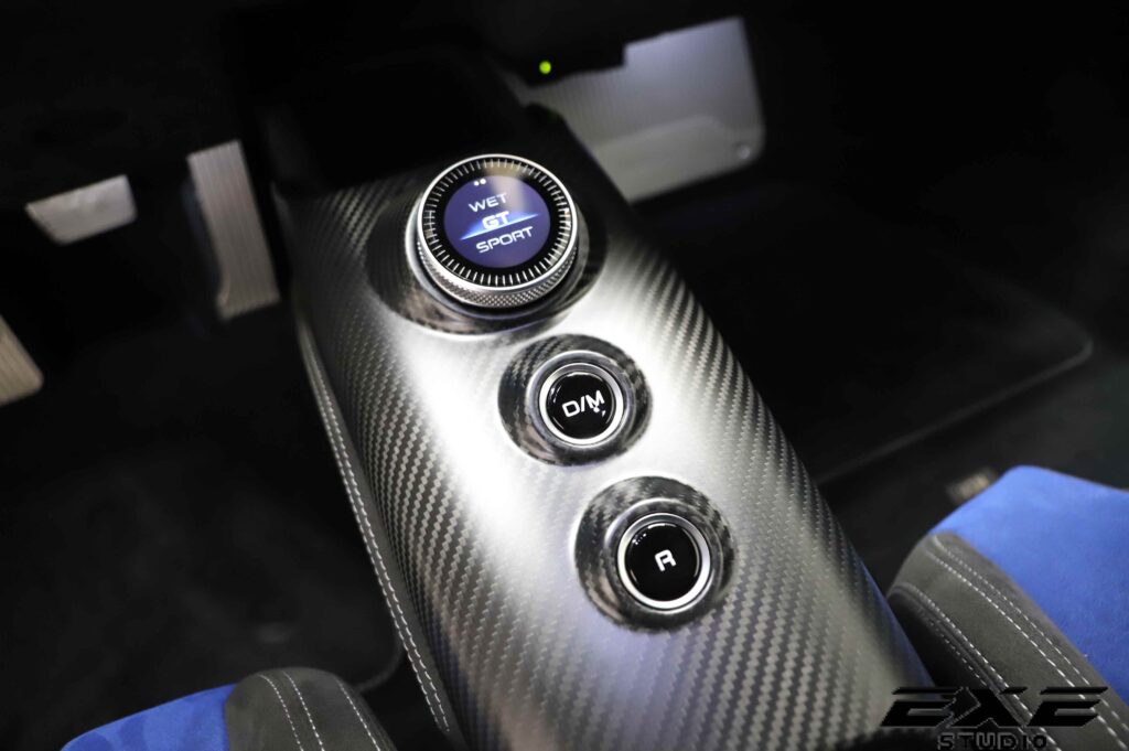 MC20 イコーナの画像8