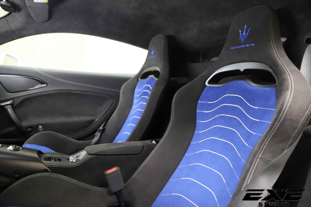 MC20 イコーナの画像7