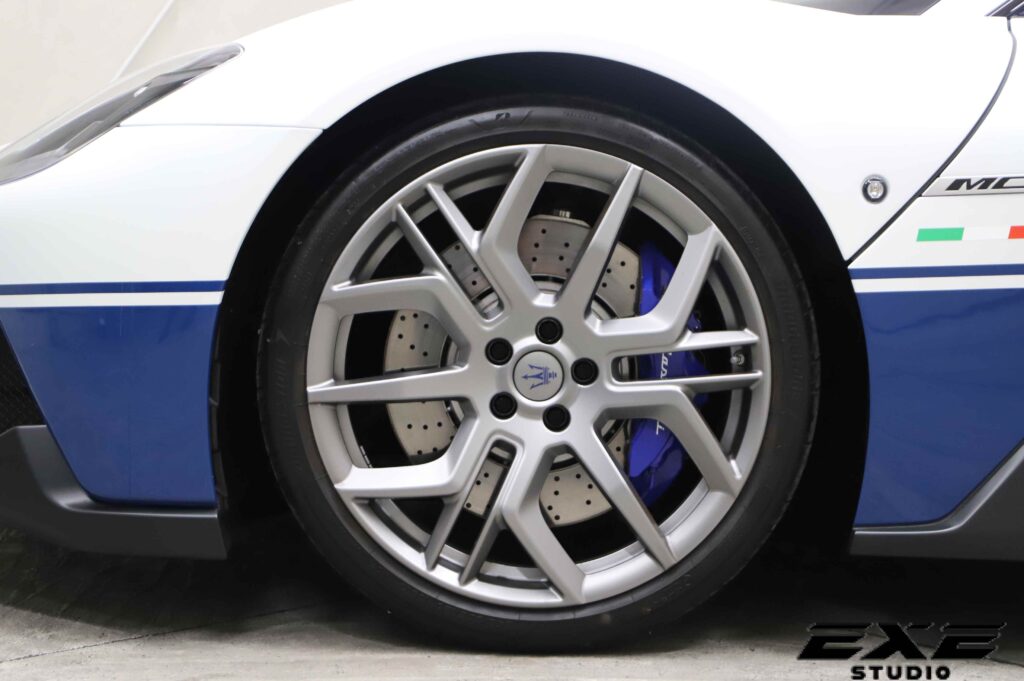 MC20 イコーナの画像5