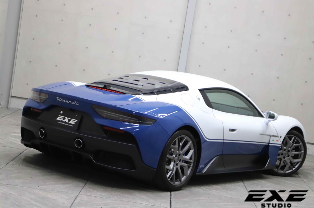 MC20 イコーナの画像4