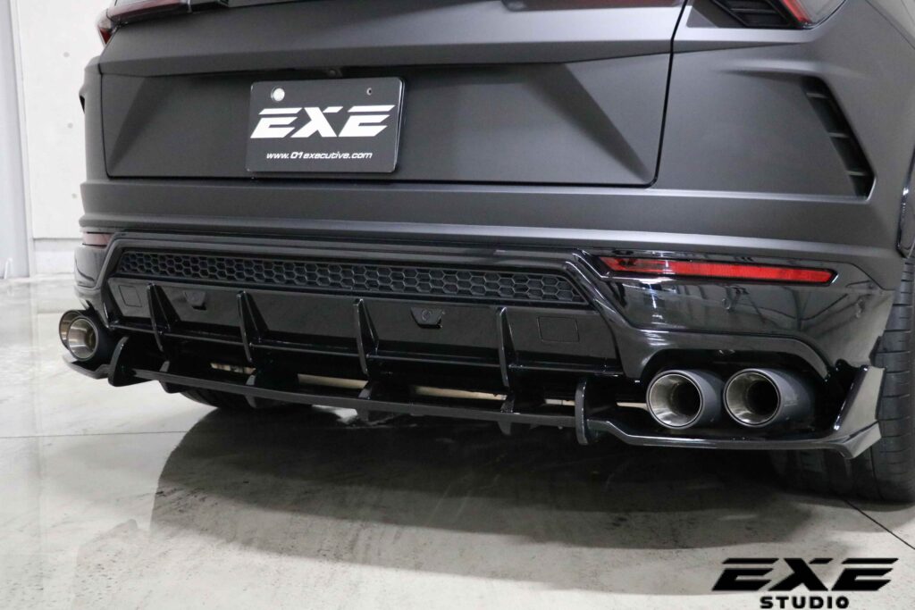 ウルスの画像11