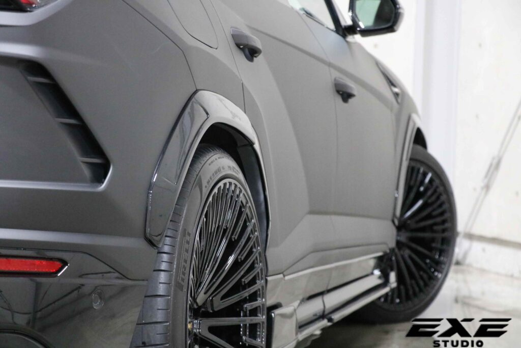 ウルスの画像12