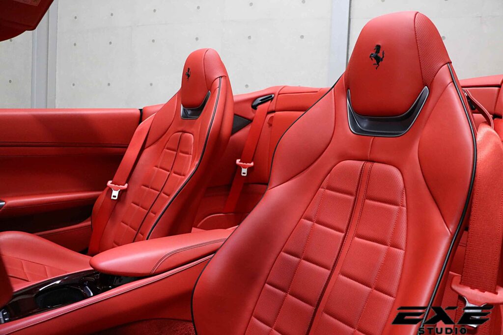 ポルトフィーノの画像7