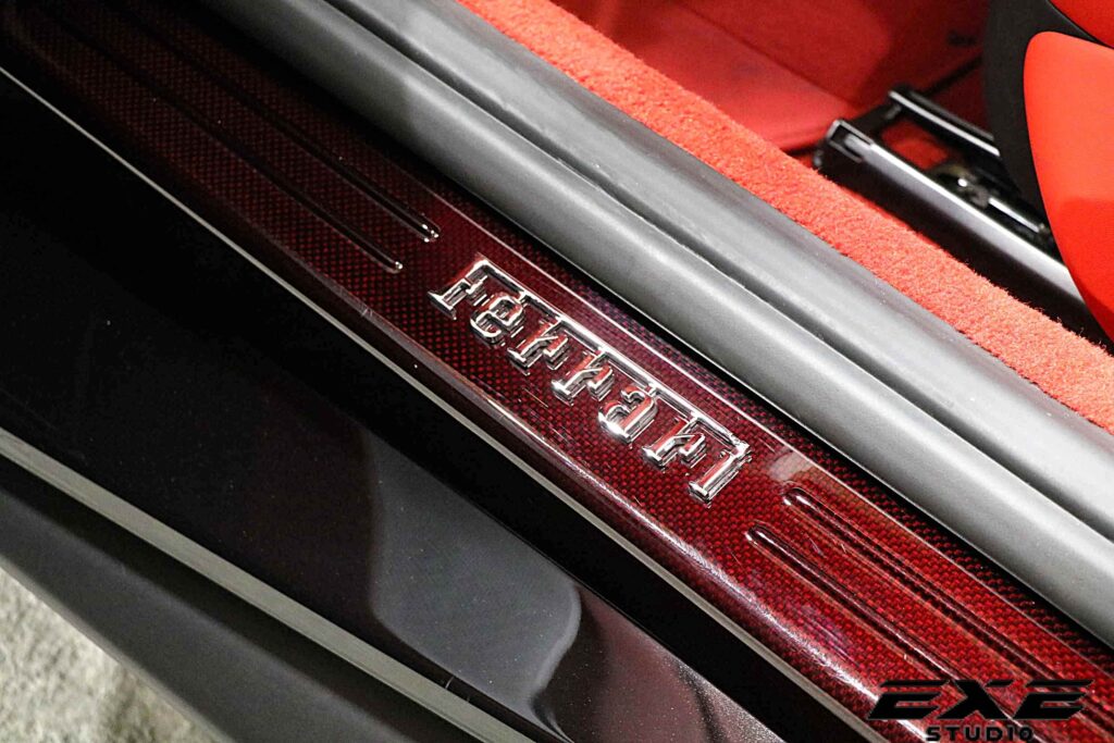 ポルトフィーノの画像8