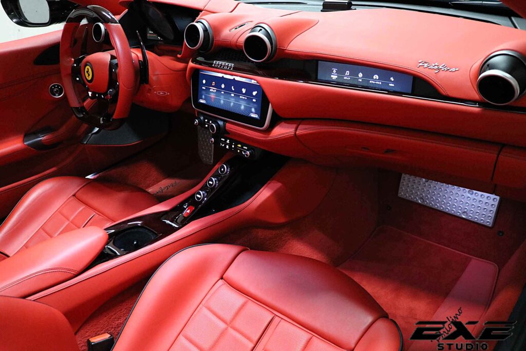 ポルトフィーノの画像9