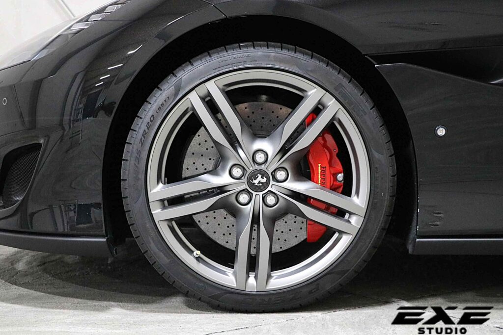 ポルトフィーノの画像5