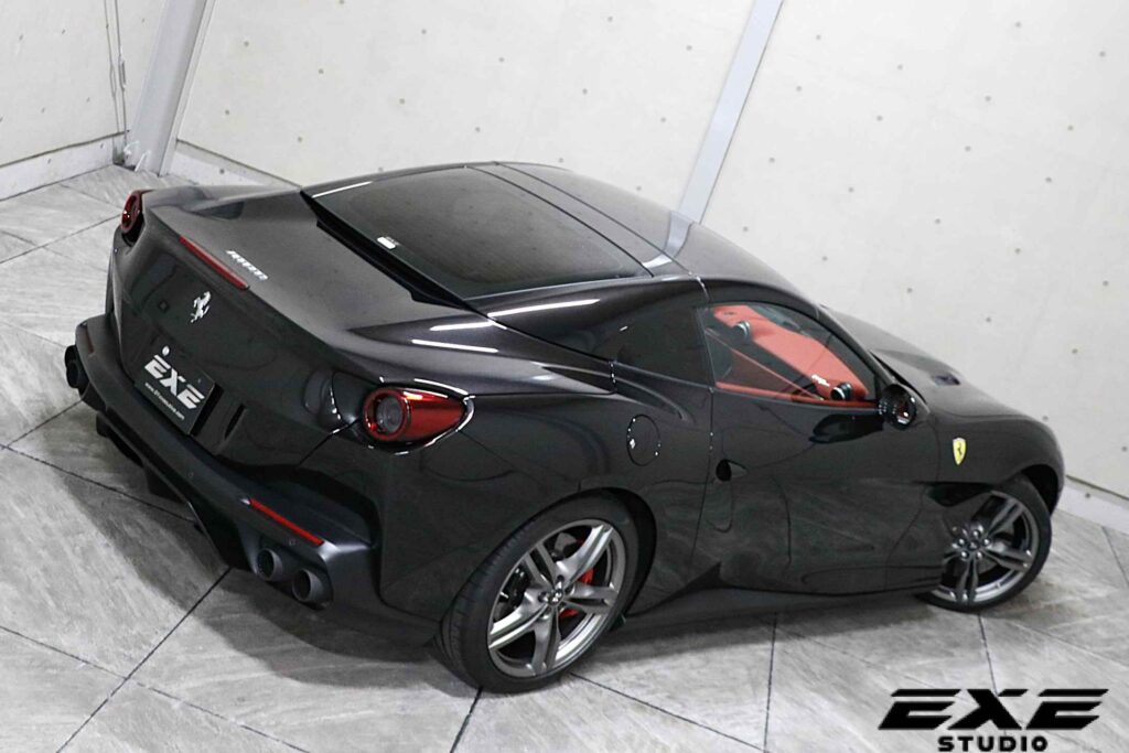 ポルトフィーノの画像12