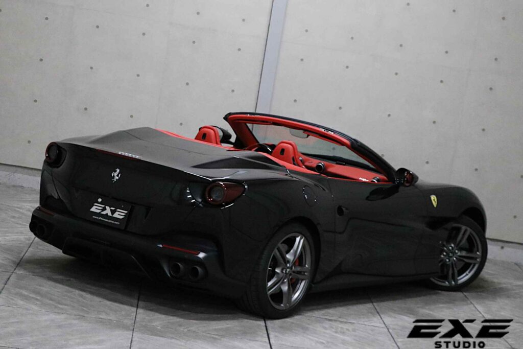 ポルトフィーノの画像4